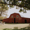 The 1932 Barn