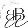 Boston Bridal Atelier