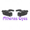 Athenas Eyes Productions