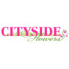 CitySide Flowers