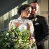 Wedding Films