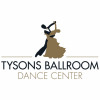Tysons Ballroom and Dancesport Center