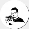 Gio Photography & Video