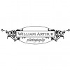William Arthur Photography