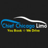 Chief Chicago Limo