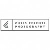 Chris Ferenzi Photography
