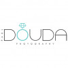 Paul Douda Photography