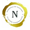 Weddings By Natasha
