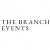 The Branch Events