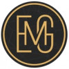 Elegant Music Group