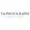 T2 Photography