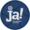 JA Photography Services