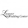 Lamar Wedding Center