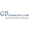 Jayesh Diamond Wholesale