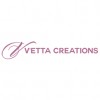 V'etta Creations