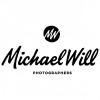 Michael Will Photographers