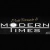 Matthew Ferrante & Modern TMS