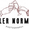 Tyler Norman Photography