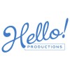 Hello Productions