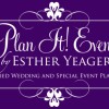 Plan It! Events