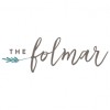 The Folmar