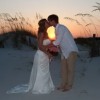 Gulf Shores Wedding Chapel