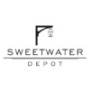 Sweetwater Depot