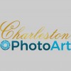 CHARLESTON PHOTO ART