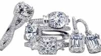Custom Jewelry