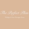 The Perfect Plan