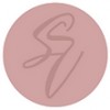 Socialite Events