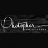 Photopher Photography