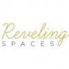 Reveling Spaces Photography