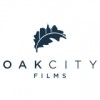 Oak City Films