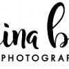 Gina B Photography