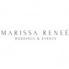 Marissa Renee Weddings & Events
