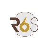 Reb6studios