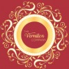 Vermilion Weddings & Events