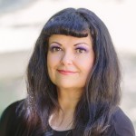 Lilia Ahner