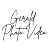 Gerald Photo Video