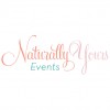 Naturally Yours Events