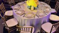 Wedding Rentals