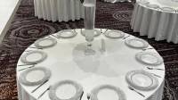 Party Rentals
