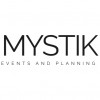 Mystik Events & Planning
