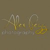 Alex Pegg Photography
