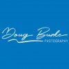 Doug Burke Photography