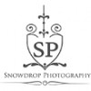 Snowdrop Photography