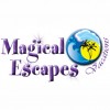 Magical Escapes Vacations