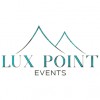 Lux Point Events & Party Rentals