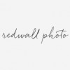 Redwall Photo